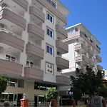 Hotel Sealine 3*
