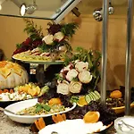 Hotel Sealine 3*