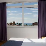 Sealine Hotel 3*