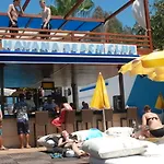 Sealine Alanya