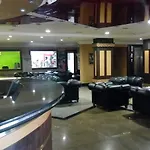 Hotel Sealine