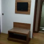 Sealine Alanya