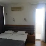 Sealine Alanya