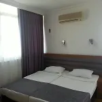 Hotel Sealine