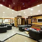 Sealine Hotel 3*
