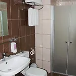 Sealine Alanya