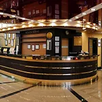 Sealine Hotel