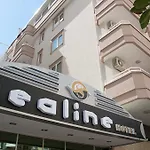 Sealine Alanya
