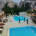 Hotel Sealine