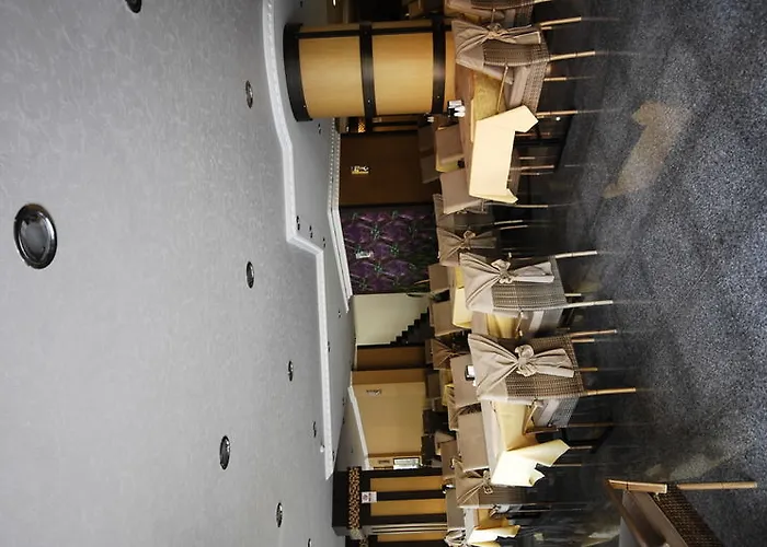 Sealine ألانيا