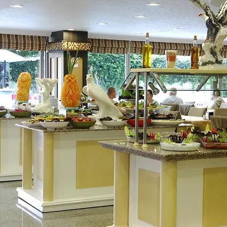 Sealine アランヤ