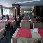 Sealine Alanya
