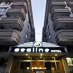 Sealine Hotel