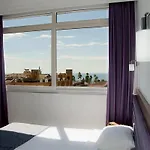 Sealine Hotel 3*