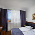 Sealine Hotel Alanya